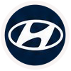 ZERTIFIZIERTER HYUNDAI-SERVICEPARTNER